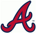 Atlanta 
